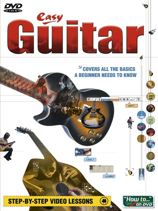 Click image to view full cover